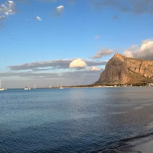 Punta Monaco By Trerose Con Wi-fi E Posto Auto Privato Gratuito Apartment