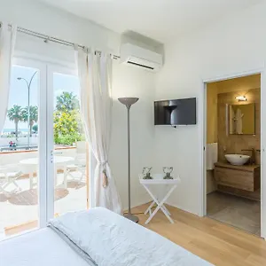  Pensjonat Faro 33